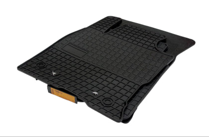 Гумени стелки за Ford Kuga (2019+)