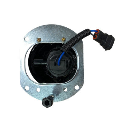 Халогени MERCEDES W204 (2007-2011) - AMG