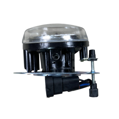 Халогени MERCEDES W204 (2007-2011) - AMG