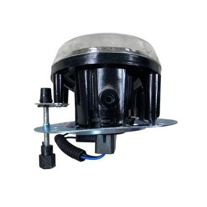 Халогени MERCEDES W204 (2007-2011) - AMG