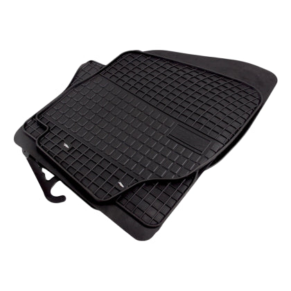 Гумени стелки за Honda Jazz / City (2003-2010)