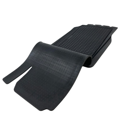 Гумени стелки за Vw Sharan (1996-2010) / Ford Galaxy (1996-2006) / Seat Alhambra (1995-2006)