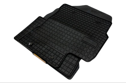 Гумени стелки за Toyota Auris (2013+)