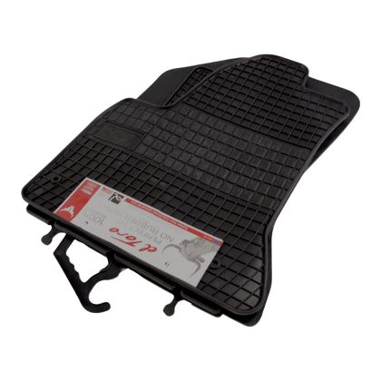 Гумени стелки за Citroen C4 Piccaso (2006+)