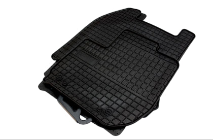 Гумени стелки за Honda Jazz (2015+)