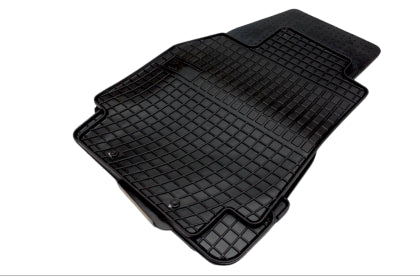 Гумени стелки за Renault Megane  (2002-2006)