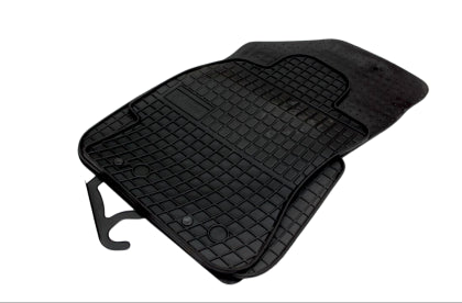 Гумени стелки за Subaru Outback (2014+)