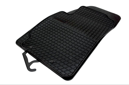 Гумени стелки за Honda HR-V (1999-2006) 5 врати