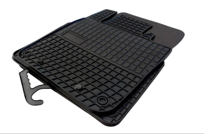 Гумени стелки за Volvo S90 / V90  (2016+)