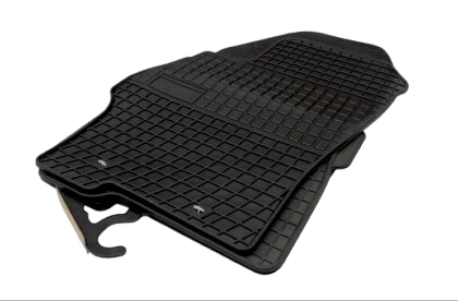 Гумени стелки за Fiat Linea (2007-2015)