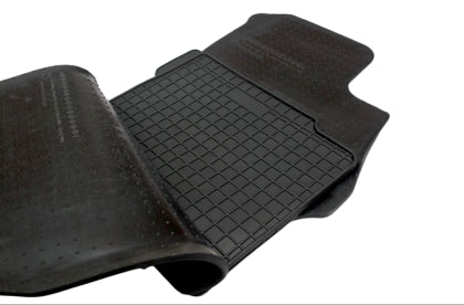 Гумени стелки за Fiat Linea (2007-2015)