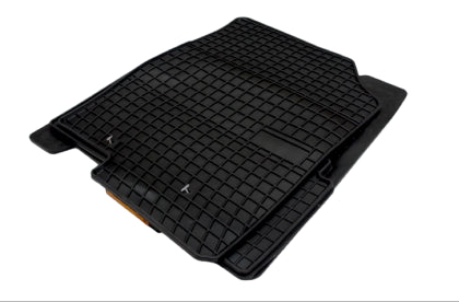 Гумени стелки за Hyundai Tucson (2020+)