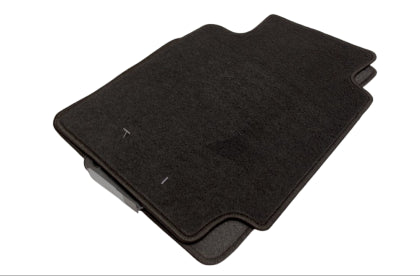 Мокетни стелки за Smart (1998-2007)