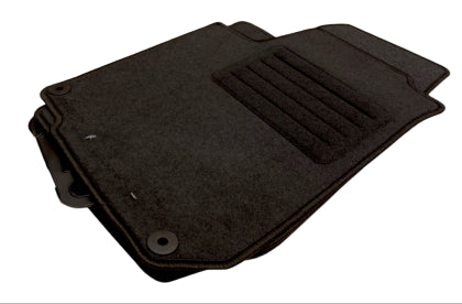 Мокетни стелки за Vw Golf 4 IV / Bora / Beetle