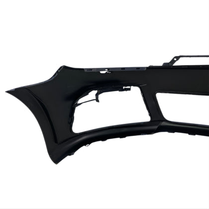 ПРЕДНА БРОНЯ ЗА VW GOLF 6 - R20 ДИЗАЙН