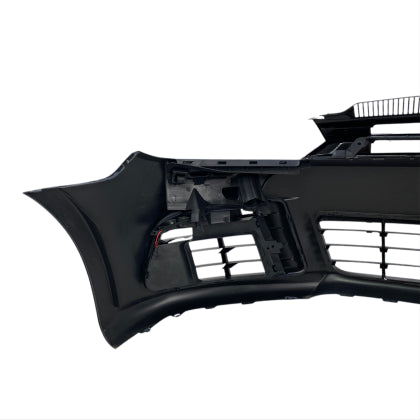 ПРЕДНА БРОНЯ ЗА VW GOLF 6 - R20 ДИЗАЙН