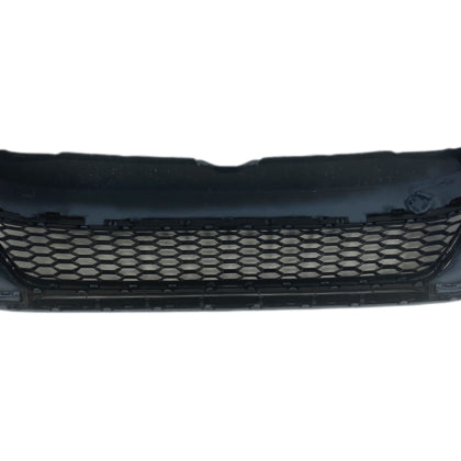 ПРЕДНА БРОНЯ ЗА VW GOLF 7.5 FACELIFT - GTI ДИЗАЙН