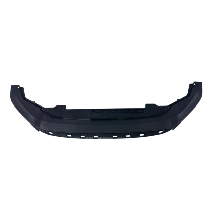 ПРЕДНА БРОНЯ ЗА VW GOLF 7.5 FACELIFT - GTI ДИЗАЙН