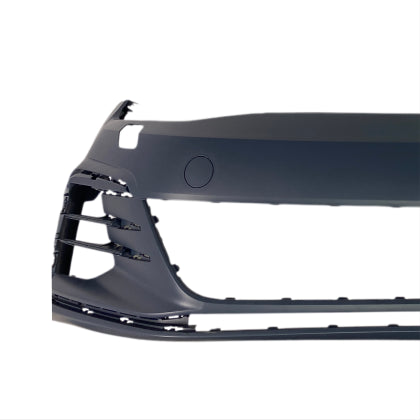 ПРЕДНА БРОНЯ ЗА VW GOLF 7.5 FACELIFT - GTI ДИЗАЙН