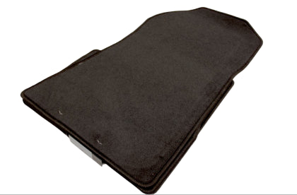 Мокетни стелки за Mercedes W201 E190 (1983-1993)