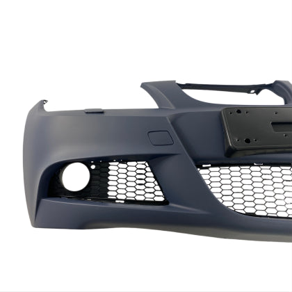 BODY KIT М-ПАКЕТ ЗА BMW E90 СЕДАН (2008-2012) - M-TECH