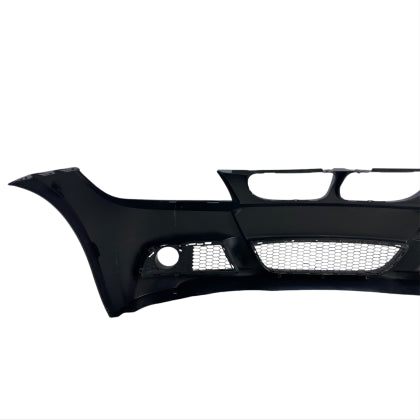 BODY KIT М-ПАКЕТ ЗА BMW E90 СЕДАН (2008-2012) - M-TECH