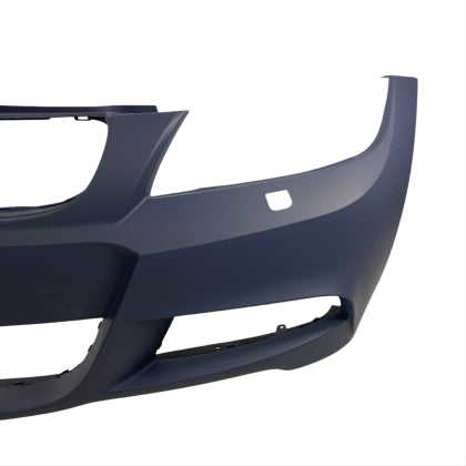 BODY KIT М-ПАКЕТ ЗА BMW E90 СЕДАН (2008-2012) - M-TECH