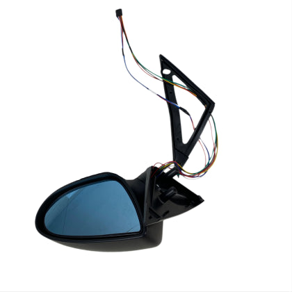 ОГЛЕДАЛА ЗА BMW E39 - ЕЛЕКТРИЧЕСКИ К-Т