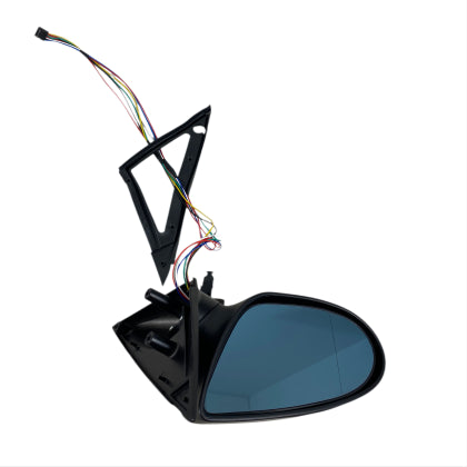 ОГЛЕДАЛА ЗА BMW E39 - ЕЛЕКТРИЧЕСКИ К-Т