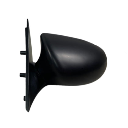 ОГЛЕДАЛА ЗА BMW E39 - ЕЛЕКТРИЧЕСКИ К-Т