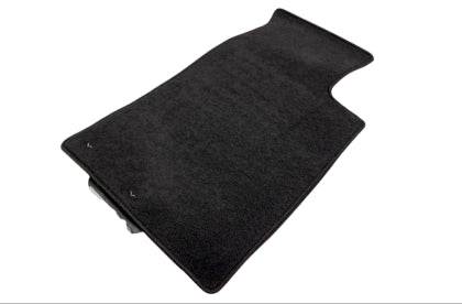 Мокетни стелки за Renault Megane coupe (1996-2002)