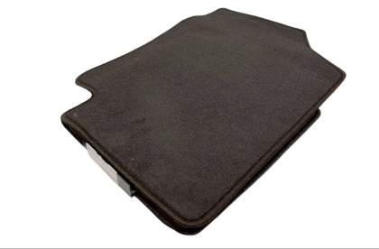 Мокетни стелки за Hyundai i20 (2009-2011)