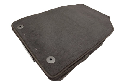 Мокетни стелки за Opel Vectra C Comb (2003-2009)