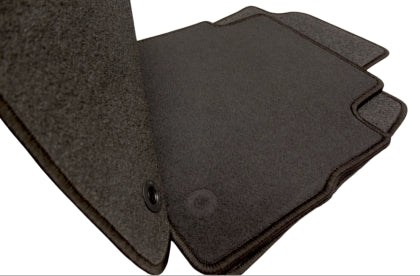 Мокетни стелки за Opel Vectra C Comb (2003-2009)