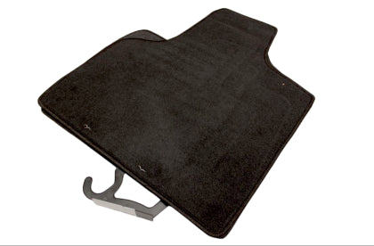 Мокетни стелки за Chrysler Voyager (2001-2008)