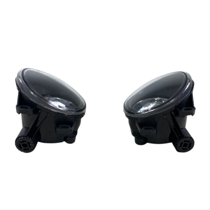 ХАЛОГЕНИ ЗА BMW F10 M-TECH / E92 M-TECH