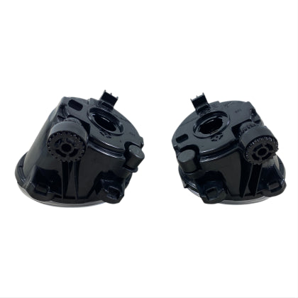 ХАЛОГЕНИ ЗА BMW F10 M-TECH / E92 M-TECH