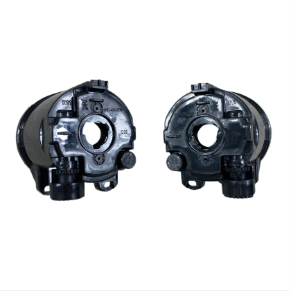 ХАЛОГЕНИ ЗА BMW F10 M-TECH / E92 M-TECH