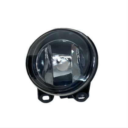 ХАЛОГЕНИ ЗА BMW F10 M-TECH / E92 M-TECH