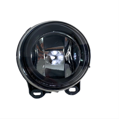 ХАЛОГЕНИ ЗА BMW F10 M-TECH / E92 M-TECH