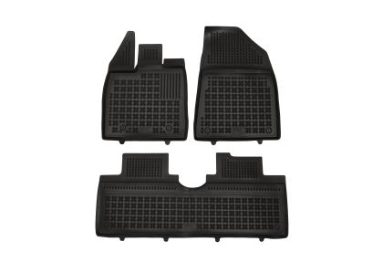 ГУМЕНИ СТЕЛКИ ЗА BYD DOLPHIN (2021+) - ТИП ЛЕГЕН