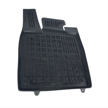 ГУМЕНИ СТЕЛКИ ЗА VOLKSWAGEN ID.7 (2023+) - ТИП ЛЕГЕН