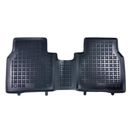 ГУМЕНИ СТЕЛКИ ЗА VOLKSWAGEN ID.7 (2023+) - ТИП ЛЕГЕН