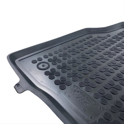 ГУМЕНИ СТЕЛКИ ЗА VOLKSWAGEN ID.7 (2023+) - ТИП ЛЕГЕН