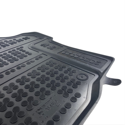 ГУМЕНИ СТЕЛКИ ЗА RENAULT MASTER (2024+) FRONT WITH AN EXTRA MATERIAL ON THE DRIVER SIDE, VERSION 3 PASSENGER - ТИП ЛЕГЕН