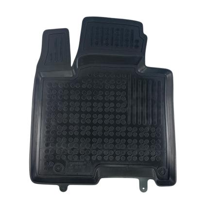 ГУМЕНИ СТЕЛКИ ЗА HYUNDAI TUCSON (2024+) PLUG-IN HYBRID (PHEV), FACELIFT - ТИП ЛЕГЕН