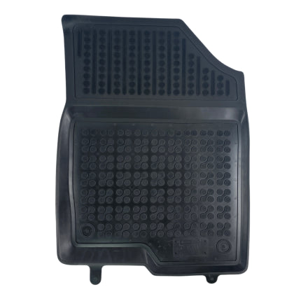 ГУМЕНИ СТЕЛКИ ЗА HYUNDAI TUCSON (2024+) PLUG-IN HYBRID (PHEV), FACELIFT - ТИП ЛЕГЕН