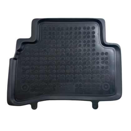 ГУМЕНИ СТЕЛКИ ЗА HYUNDAI TUCSON (2024+) PLUG-IN HYBRID (PHEV), FACELIFT - ТИП ЛЕГЕН