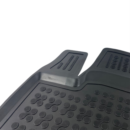 ГУМЕНИ СТЕЛКИ ЗА HYUNDAI TUCSON (2024+) PLUG-IN HYBRID (PHEV), FACELIFT - ТИП ЛЕГЕН