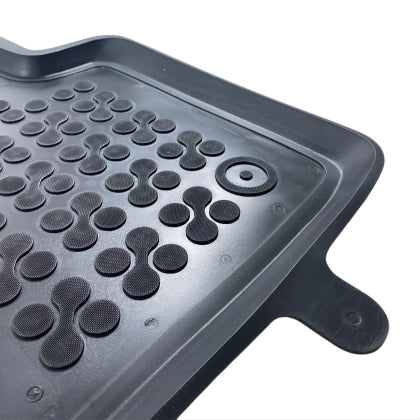 ГУМЕНИ СТЕЛКИ ЗА HYUNDAI TUCSON (2024+) PLUG-IN HYBRID (PHEV), FACELIFT - ТИП ЛЕГЕН